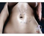 Отвлекание в целях продления эрекции