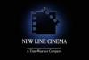 Уже не та New Line Cinema