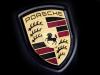 Porsche получит контрольный пакет акций Volkswagen