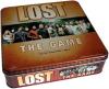 Игра по мотивам сериала Lost / Остаться в живых