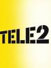 Ребрендинги продолжаются. На очереди Tele 2
