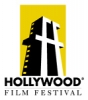 Hollywood Movie Awards