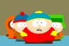 mrtwig.net - лучший ресурс для любителей Southpark