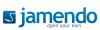 Jamendo - сайт бесплатной музыки