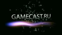 Gamecast - эпизод первый.