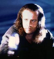 Princes Of The Universe