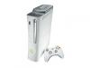 Xbox 360 станет самой дешевой приставкой нового поколения