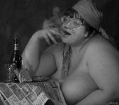 Валерия Ильинична?