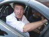 Ведущий Top Gear Джереми Кларксон может оказаться в суде за использование мобильного во время езды
