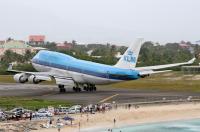 Нидерландские Антильские острова