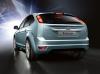 Из одного Ford Focus сделали целый оркестр