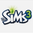 Sims 3 шокирующий подробности.