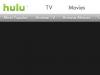 News Corp. и NBC Universal запустили конкурента YouTube