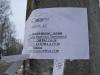 В Сыктывкаре водители зарабатывают на попутчиках через Интернет