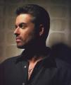 Живое выступление: George Michael - You Have Been Loved