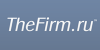 TheFirm.ru- сообщество потребителей и профессионалов