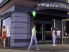 Electronic Arts выпустит третью часть The Sims в 2009 году!