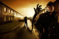 Работы от Sven Prim