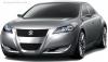 Предсерийный Suzuki Kizashi 3 в Нью-Йорке!