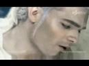 Day after day - Elnur Huseynov feat. Samir Javadzade