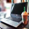 Starbucks нанимает блогеров на работу, чтобы вернуть клиентов