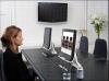 Eye tracking research: как рекламу сделать эффективной!