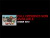 В Сеть выложили все сезоны мультсериала South Park