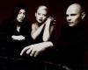 The Smashing Pumpkins подали в суд на лейбл Virgin из-за рекламы "Пепси"