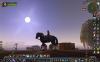 Blizzard судится с создателем ботов в World of Warcraft