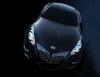 Китайская Geely готовит модель класса GT