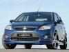 Немецкое ателье представило первый вариант тюнинга для нового Ford Focus III