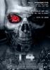 Кинообзор фильма &quot;Терминатор 4: Будущее начинается &quot;/ &quot;Terminator 4: Future Begins&quot;