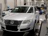 Volkswagen Passat и Volkswagen Jetta  по калужским ценам