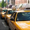 Таксист из Нью-Йорка за 3 000 долларов отвез клиента на 4 000 км