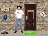 Первые Wallpaper на тему русской маркетингово-манимейкерской блогосферы