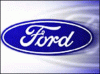 Ford предлагает два способа избавить водителей от “мертвых зон”