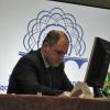Главный дорожник новосиба стал человеком дела 2007 (они издеваются:))