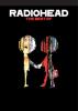 Впервые группа Radiohead выпускает сборник лучших песен на всех носителях: DVD (21 клип), простой CD, двойной CD Special Edition, 4LP (4 виниловых пластинки), ну и скачать тоже можно!