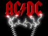 Мы ждали 8 лет: AC/DC выпускают новый альбом!!!