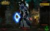 Станет ли World of Warcraft киберспортом?