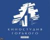 Киностудия имени Горького уйдет с молотка