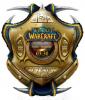 Улучшение графики в World of Warcraft с помощью добвления нескольких консольных команд!