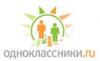 Роман Абрамович купил Диме Билану «Одноклассников»