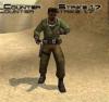 Скоро выйдет Counter-Strike 1.7 On-line