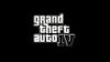 Обзор Grand Theft Auto IV